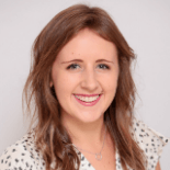 Headshot of Emily Bingham