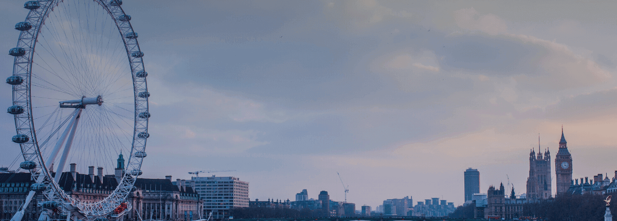 Alexander & Co Accountants in Manchester & London