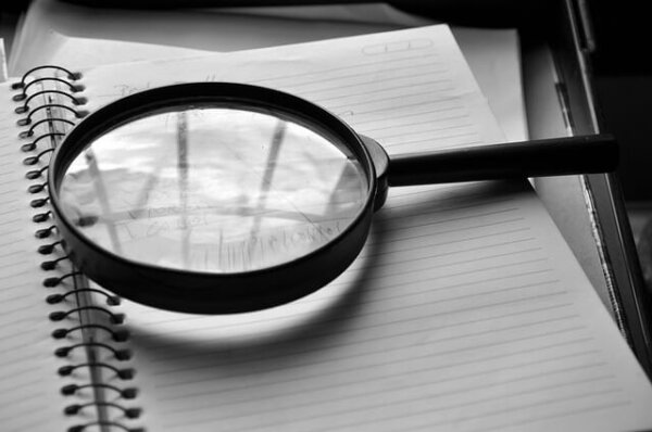 Audit Threshold Two-Year Rule