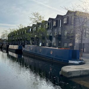 Budget 2025 Property Tax