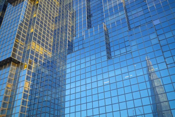 Business Property Relief
