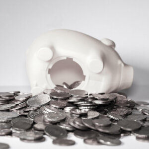 Business Relief from Inheritance Tax
