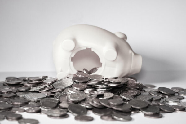 Business Relief from Inheritance Tax