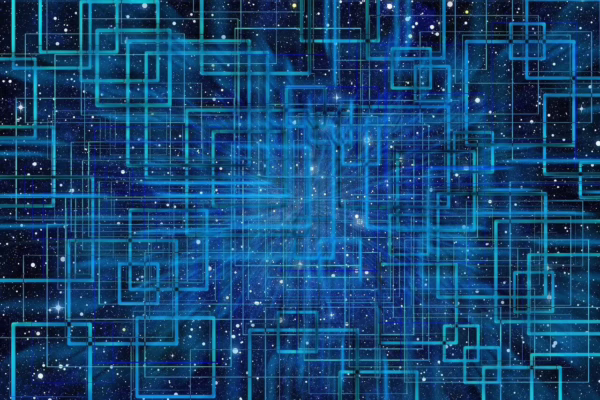 CARF Crypto-Asset Reporting Framework
