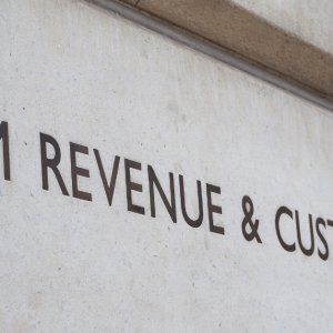 Companies are obliged to notify HMRC of share transactions by 6 July