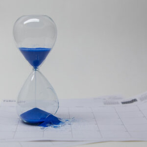 FRS 102 Changes