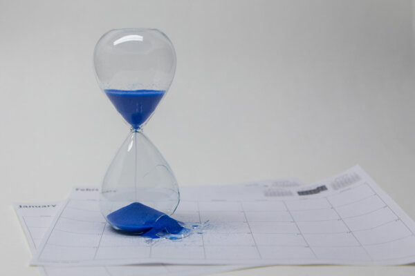 FRS 102 Changes