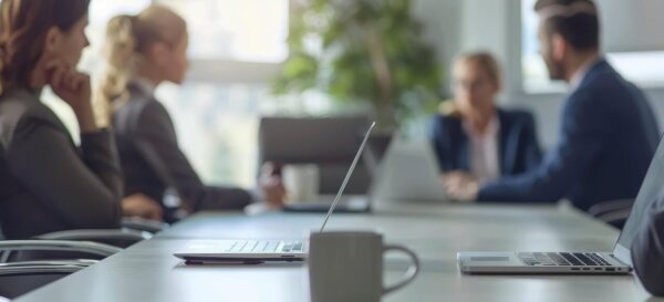 Family Business Succession Planning