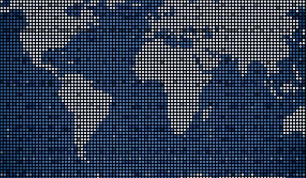 Foreign Income and Gains