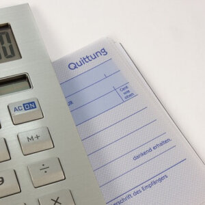 HMRC Tax Code Error