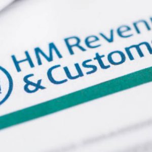 HMRC Time to Pay