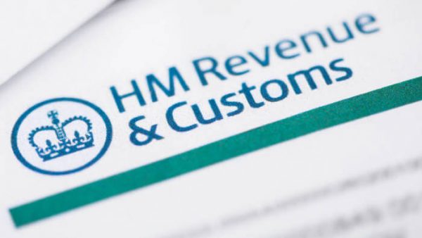 HMRC Time to Pay