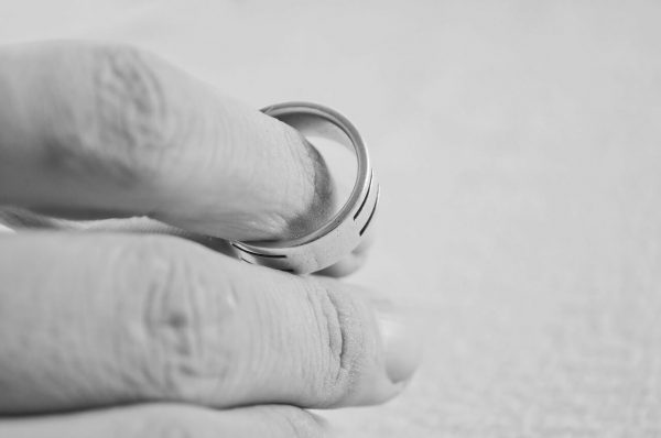 How to uncover hidden assets during divorce