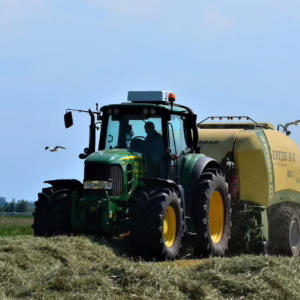 Inheritance Tax Relief