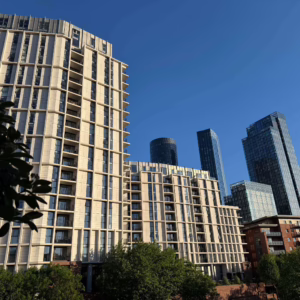 Limited Company for Buy-to-Let