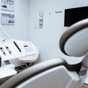 Making Tax Digital for Dentists