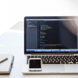 Payrolling of benefits