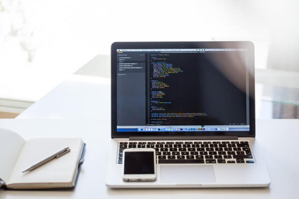 Payrolling of benefits