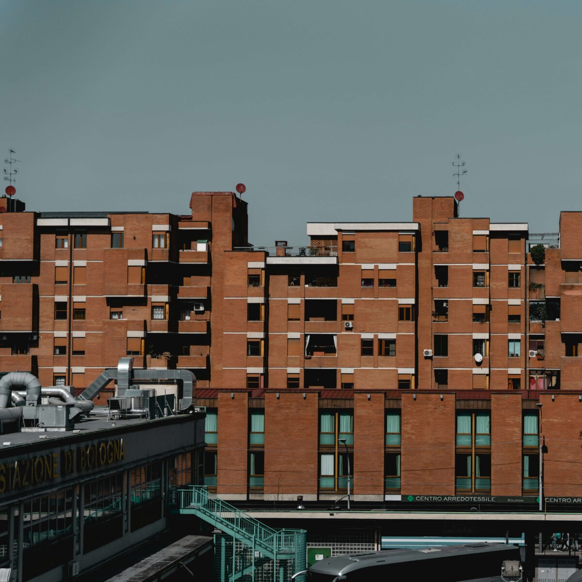 Capital Gains Tax For Landlords and Property Investors
