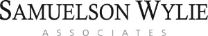 Samuelson Wylie Associates Ltd logo
