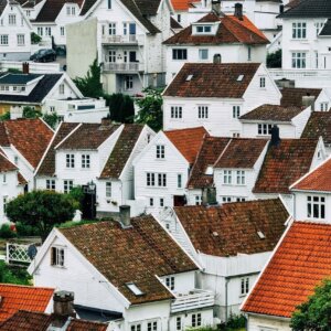 Stamp Duty Changes