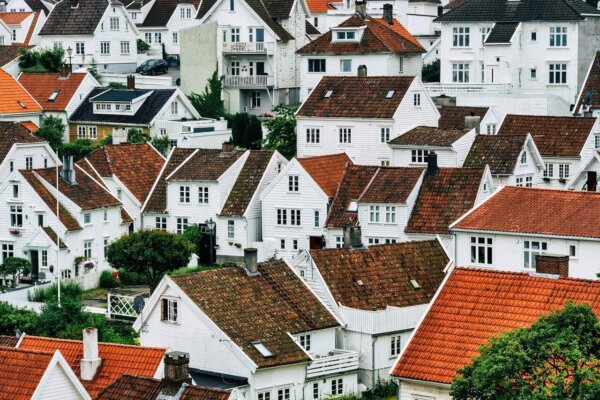 Stamp Duty Changes