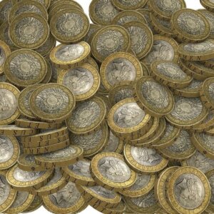 UK Tax Gap