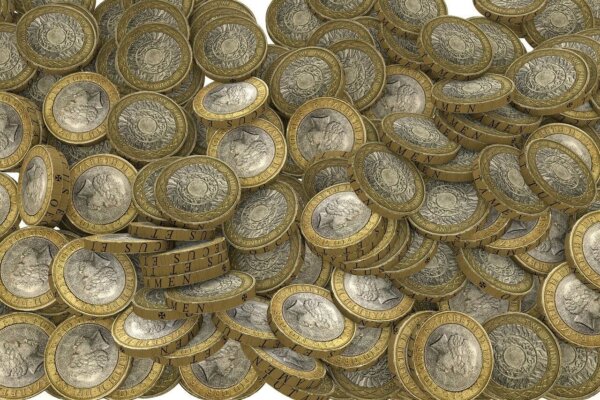 UK Tax Gap