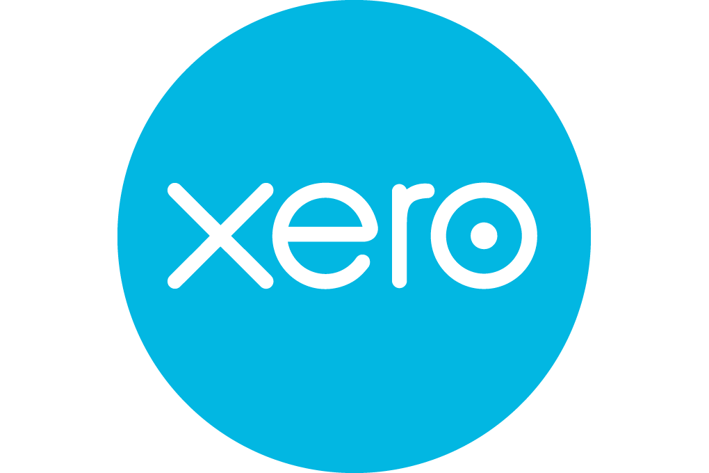 Xero-Logo-EPS-vector-image
