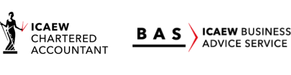 ICAEW Business Advice Service