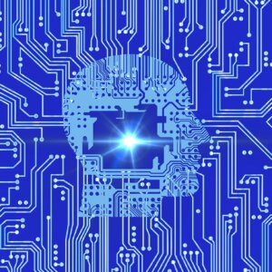 AI in Accounting