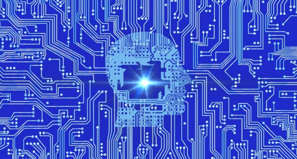 AI in Accounting