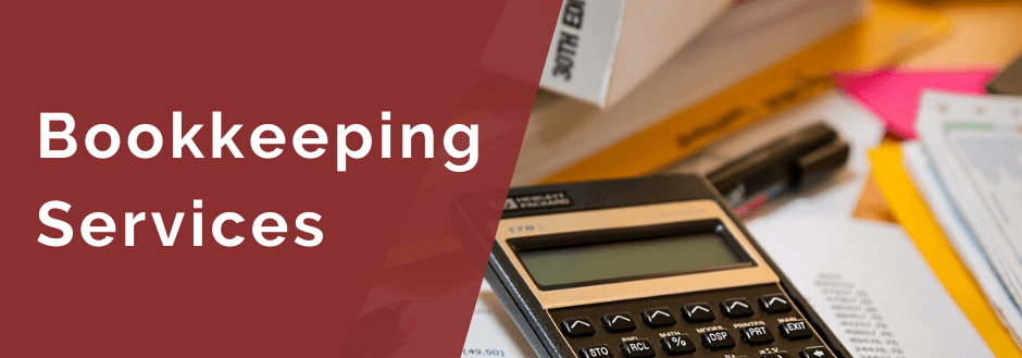 Bookkeeping Services - Manchester & UK-wide | Alexander & Co