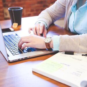 hassle-free self assessment