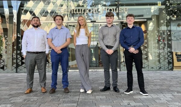 tax advice team