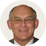 Adrian Berg headshot