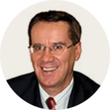 Frank Atkinson headshot