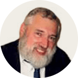 Simon Topperman headshot