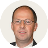 Stephen Verber headshot