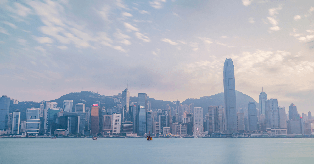 tax advice moving to the uk from hong kong