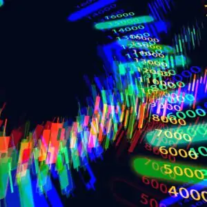 Autumn Budget 2025 Tax