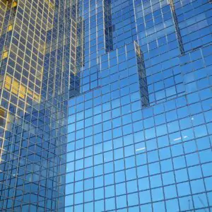 Business Property Relief