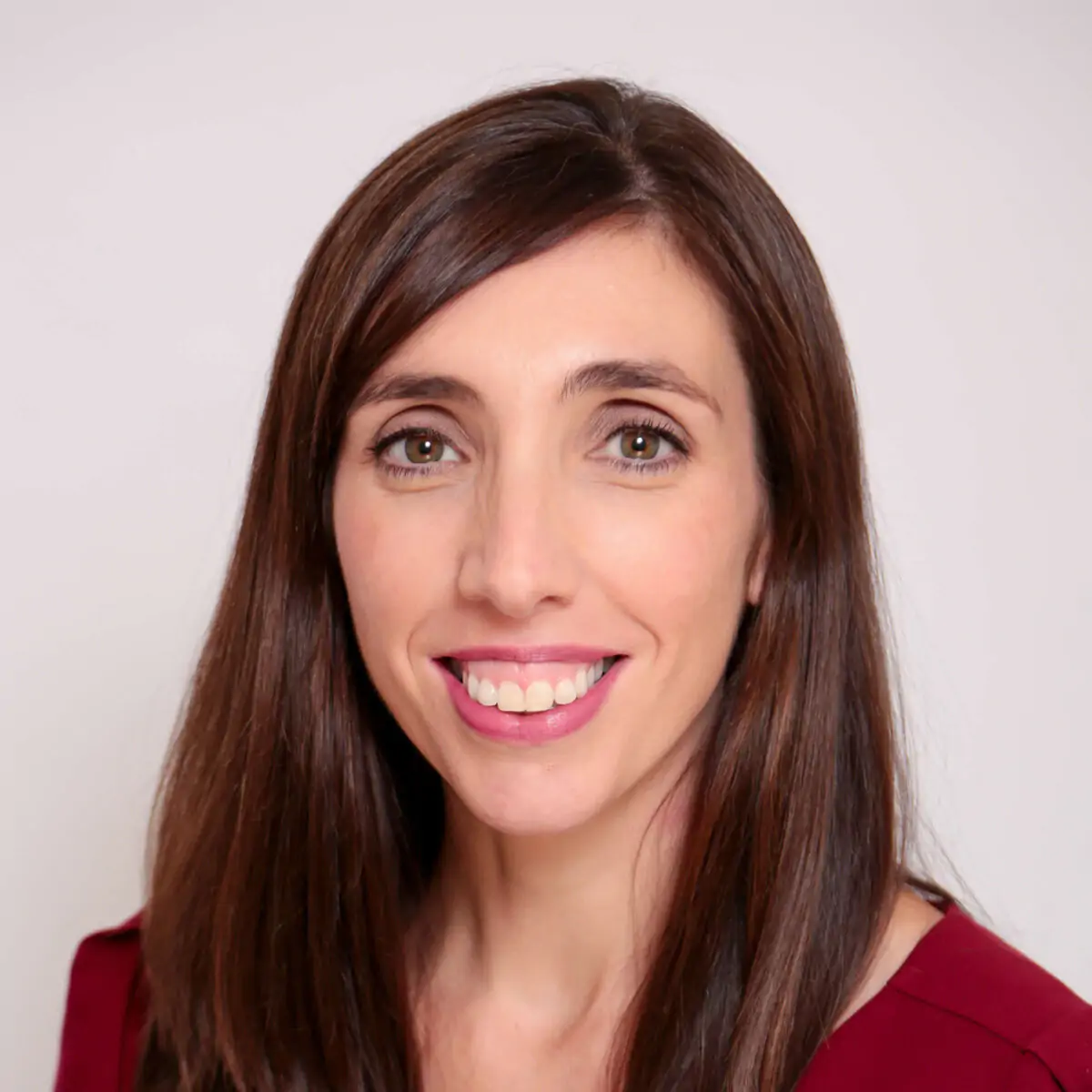 Emma Ball, Alexander & Co