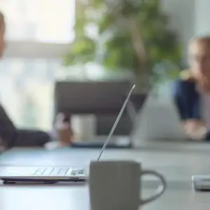 Family Business Succession Planning