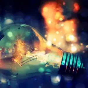 Merged Research and Development Scheme