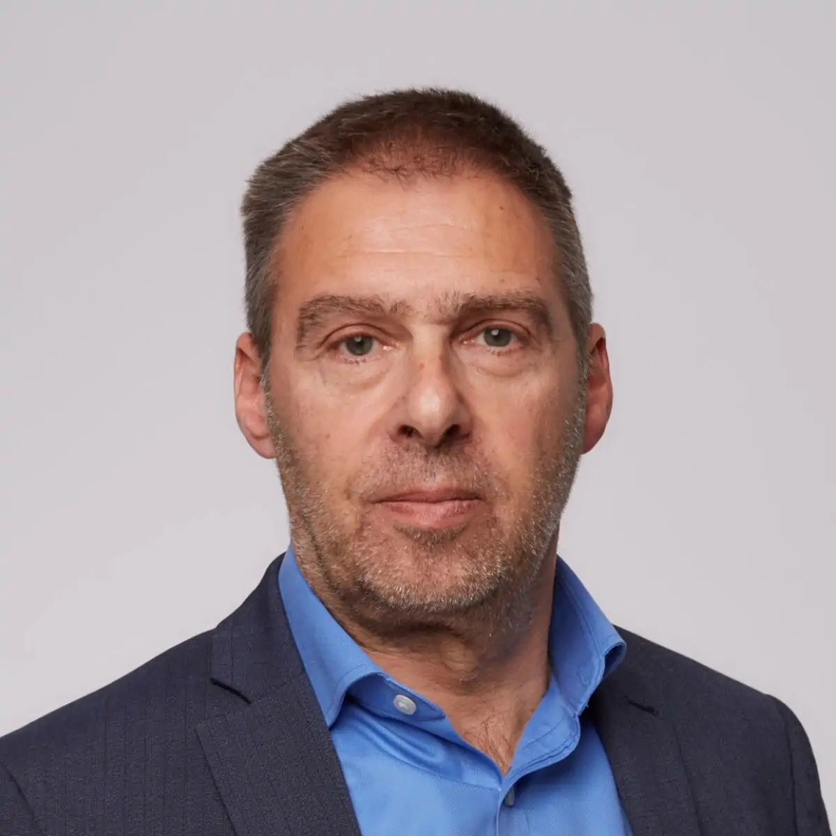 Gary Kramrisch, Alexander & Co