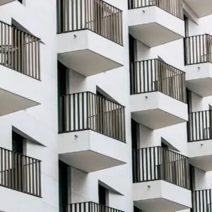 Private Residence Relief