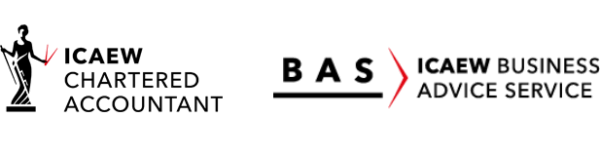 ICAEW Business Advice Service