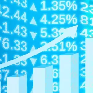 dividend tax increase